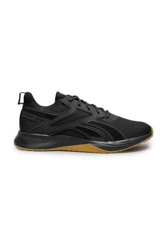 Image of Reebok Men's Running Shoe - Force Runner - Sports Shoe - Ideal for Running & Gym