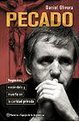 Pecado. Biografia del Padre Grassi (Spanish Edition) 9504910335 Book Cover