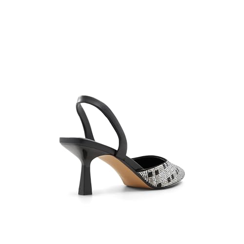 ALDO Women's Brizza Pump2
