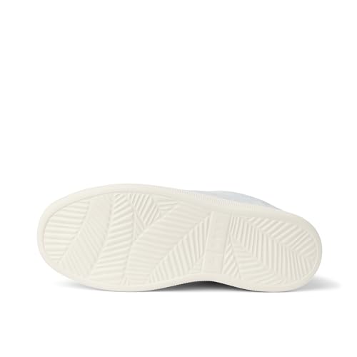Image of REEF Womens Shoes, Neptune Alana