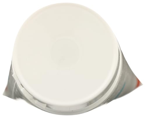 37% Off 365 Whole Foods Kid's Fluoride-Free Toothpaste - Image 3