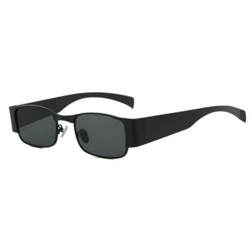 Lunettes de soleil conduite luxe verres UV400 protection maximale