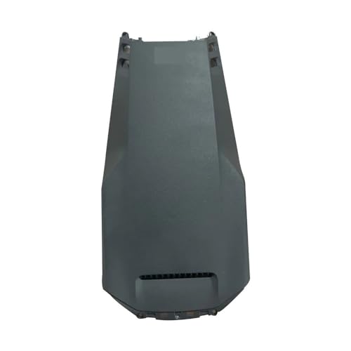 DJI Mavic 3 �{�f�B�V�F���A�b�p�[�t�����g�J�o�[ DJI Mavic 3 �h���[���C�����i