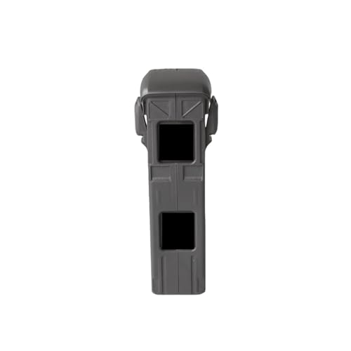 DJI AVATA 2 �C���e���W�F���g�t���C�g�o�b�e���[ 2150mAh 14.76V ���������o�b�e���[ 0 �T�C�N���h���[���A�N�Z�T���[(2150mAh 1pcs)