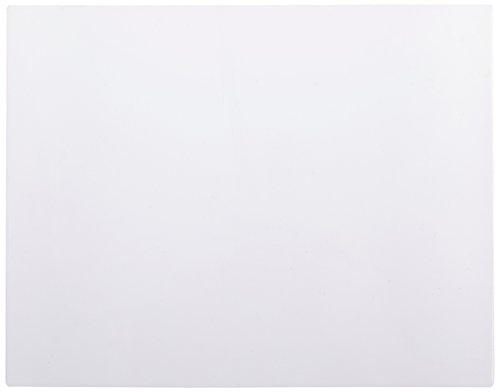 TruLam 10 Mil 9 x 11-1/2 Inches Letter Laminating Pouches, 50 per Box (LP10LTR)