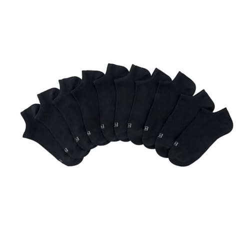 K. Bell Socks Men's Novelty Profession Crew Sock Casual Sock (pack of 1)