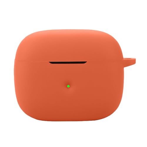 Pi8 �p�V���R���V�F���C���z���X���[�u�J�o�[�C���z�����h�~�n�E�W���O�C���i�[�C���[�^�V���R���P�[�X