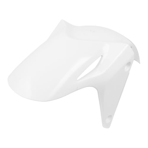 Garde-Boue Avant pour CBR500R et CB500F Honda Moto (2016-2021)