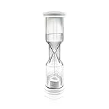 1 Minute Sand Timer