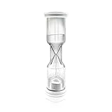 Koplow Games 1 Minute Sand Timer (1)