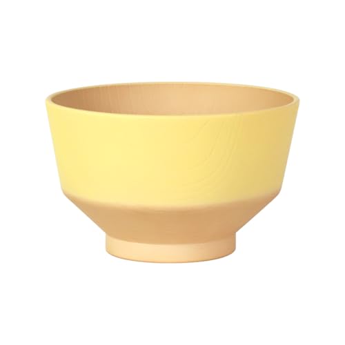 ݂悵{ `o ǂ LbY o 250ml H@Ή dqWΉ XF R  킢  ݃J[ y Ȃ q k { X[v{E }`{E  X`o ؖڒ R (2.