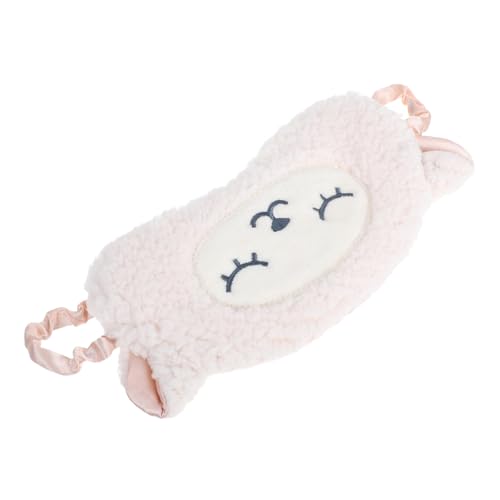 ORFOFE �S�[�O�� �A�C ���� �p ��s�@ ���� �w���p�[