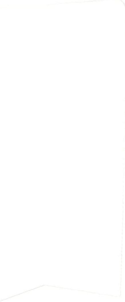 3M Headlight Lens Restoration System, 39008, 1 Kit