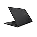 Lenovo ThinkPad T16 Gen 3 Business Laptop, 2025, 16