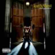 Kanye West Late Registration 新品 LPレコード 81f0QbDeaUL._UF1000,1000_QL80_.jpg