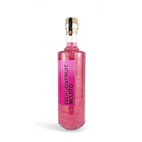 Buy Boozy 500ml Premium Ready-to-Drink Cocktails in Reusable Festival Pouch Buy Boozy 500ml Premium Ready-to-Drink Cocktails in Reusable Festival Pouch – Boozy.co.uk Let The Drinks Come To You