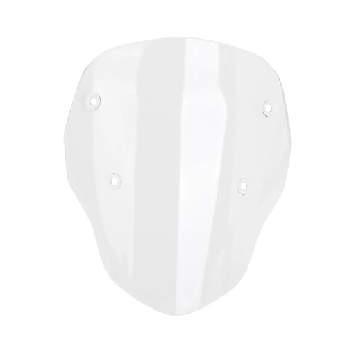 Pare-Brise réglable pour R1300gs 2023-2025 : Confort de Bulle Moto