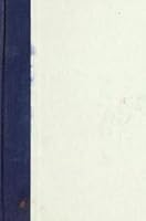 Conversations with God Book. 2 : An Uncommon Dialogue B0012Z9SHS Book Cover