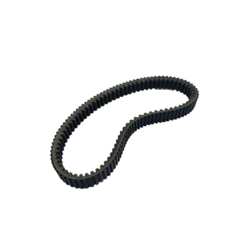 �h���C�r���O�x���g 0180-055000-0004 �T�C�Y 35.9x939 CF400 CF450 CF500 X5 U5 500S 520 X5HO 550 600 X6 U6 Z6 Touring 625 �ɑΉ�