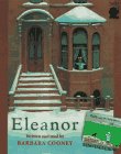 Eleanor, Hattie and the Wild Waves: Cooney, Barbara: 9781883332310 ...