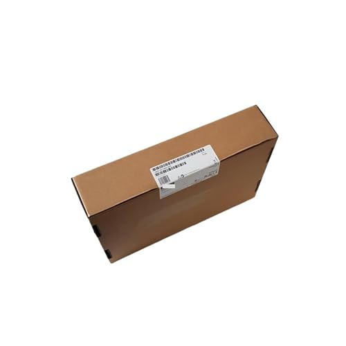 Image of 6AV2123-2JB03-0AX0 HMI KTP900 Basic PN 9 Inch Touch Screen 6AV2 123-2JB03-0AX0 Sealed in Box
