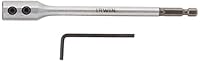 Algopix Similar Product 8 - Irwin Tools Irwin 88702 6 Extension