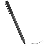 Stylus Pen Compatible with Kobo Libra, for Kobo Libra 2 /Libra Colour 6/7 inch Pen for Kobo Sage eReaders,Kobo Libra Colour & Elipsa 2E for Kobo Stylus 2,with 4096 Pressure Sensitivity