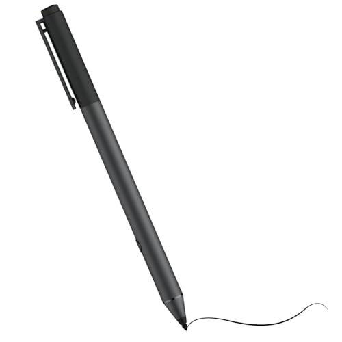 Stylus Pen Compatible with Kobo Libra, for Kobo Libra 2 /Libra Colour 6/7 inch Pen for Kobo Sage eReaders,Kobo Libra Colour & Elipsa 2E for Kobo Stylus 2,with 4096 Pressure Sensitivity