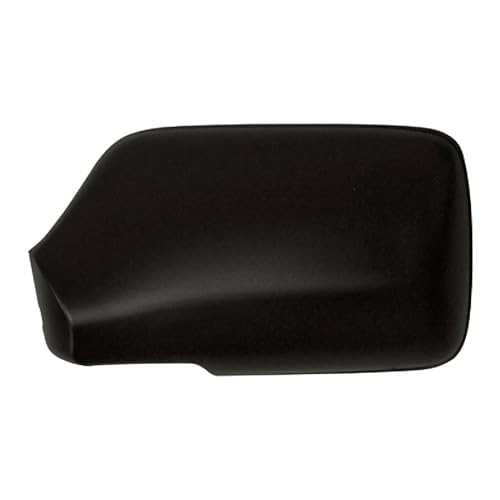 Coque de rétroviseur gauche Seat Cordoba 1993-1996 pièce carrosserie RAS