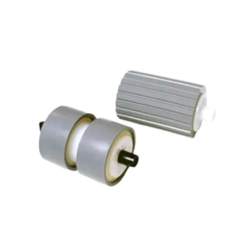 Rouleaux d'alimentation pour DR2580C pour stopper les bourrages papier