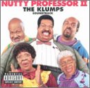Nutty Professor II-Klumps