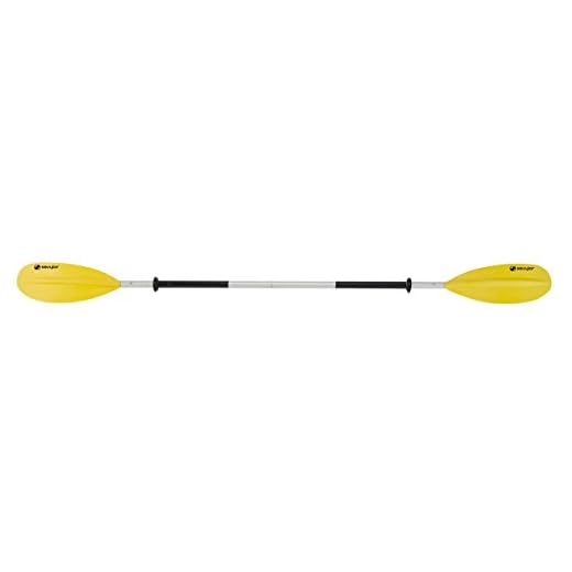 BEST CHOICE - K-Compact230 Paddelbrett