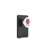 Photo Gallery pun-ic pulsante divertente gioco di parole popsockets popwallet per magsafe Photo Gallery pun-ic pulsante divertente gioco di parole popsockets popwallet per magsafe