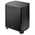 Wharfedale Diamond 10.GX-SUB Subwoofer Attivo, Bass Reflex, 250 W