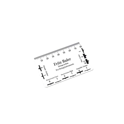 QUXVUIS M^[sb`K[[yANZT[c[c[iyʍ