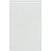 20 x 20 in. - 8 Mil Reclosable Poly Bags - Pack of 100