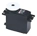 Produktbild Graupner 7952 Servo digital DES 806 BB MG 20 mm