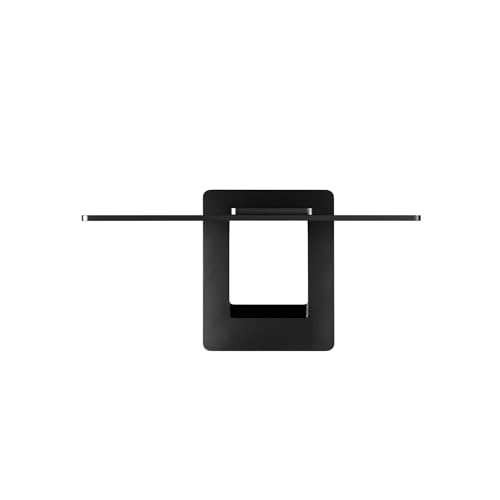 Image of SOTSU FlipAction Go 14 inch Portable Monitor and Base Stand Combo