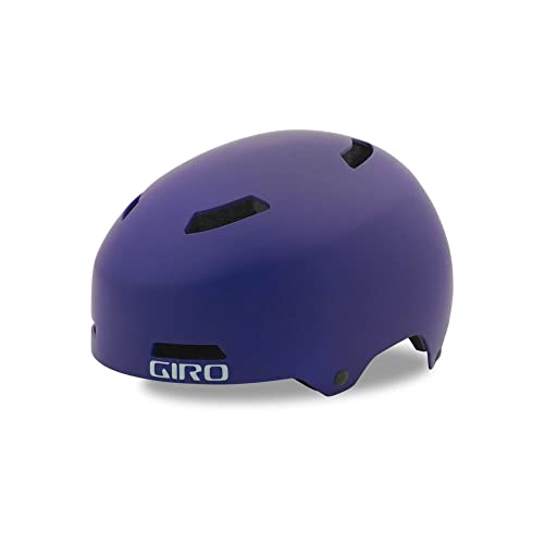 Image of Giro Dime Helmet