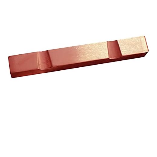 NinNn Portabel rostfritt stål ätpinnar hållare guld silver ätpinnar kudde vård sked stativ ställning hållbar servis hållare heminredning (färg: Roséguld)