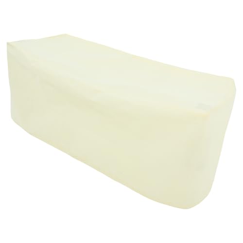 Veemoon `Aؔph~AJo[ sDz~p悯uPbg ߐƑϕJOK[f{bN^[