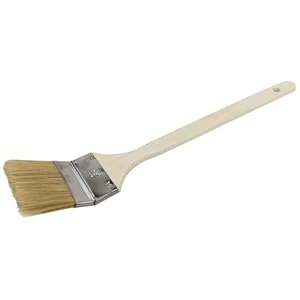 Scorprotect NaturalMix Pro Eckenpinsel Stärke 1,5