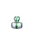 [マリメッコ] Flower ベース レディース 52_1_52263475460 F ライトブルー×グリーン