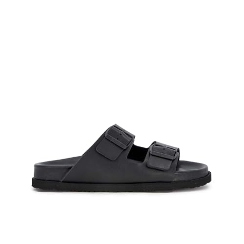 Sandale Scholl Josephine pour femme en cuir élégant et confortable