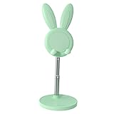 Attelle de : ✅peut être offerte en à votre famille et vos amis.