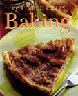 Baking 0765108747 Book Cover