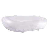 [Anmerkung]: (Kompatibilität ist nur als Referenz Bitte vergleichen mit dem ursprünglichen Modell vor dem Kauf sehen.!)