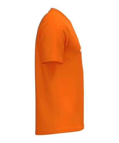 Maillot enfant Jako Promo 2.0 - vue 5