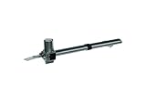 Prodotto di qualità Came Krono Motore Pistone 230V 5M Dx-2Ms