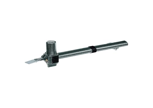 Came Krono Moteur piston 230 V 5 m Dx-2 ms